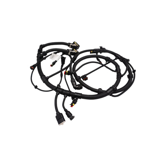 942015 Electric Cable