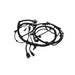 942015 Electric Cable
