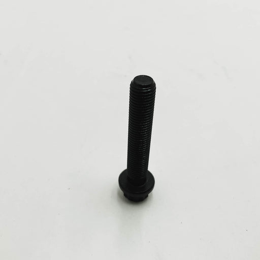 942017 Connecting Rod Bolt