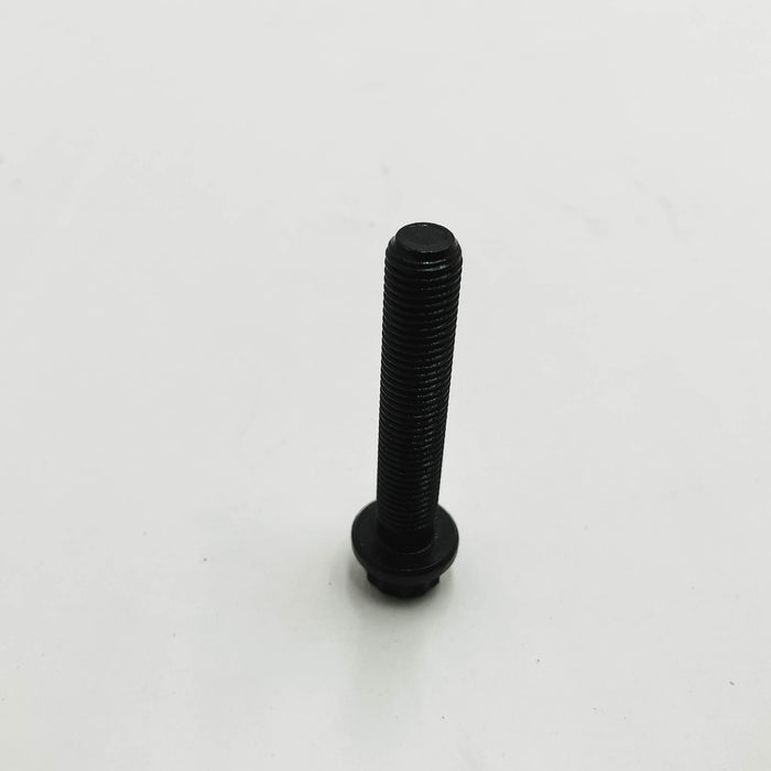 942017 Connecting Rod Bolt