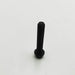 942017 Connecting Rod Bolt