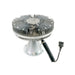 942021M Clutch, radiator fan