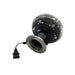 942021 Clutch, radiator fan