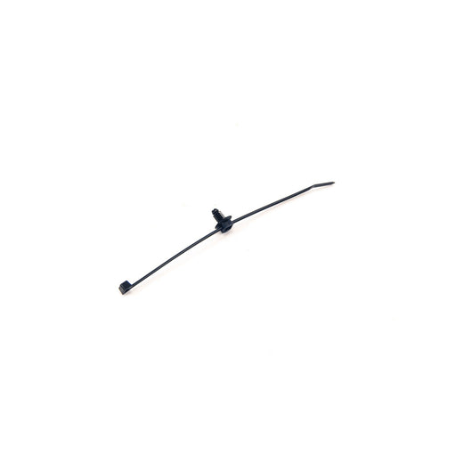 942024 Tightening Strap