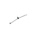 942024 Tightening Strap