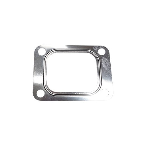 942038 Gasket / Seal