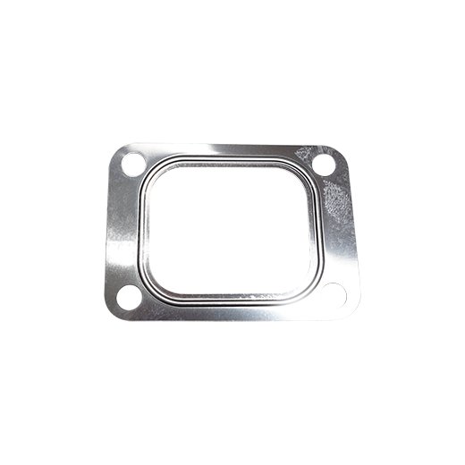 942038 Gasket / Seal