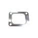 942038 Gasket / Seal