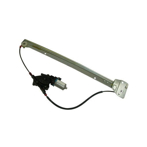 942070 Window Regulator