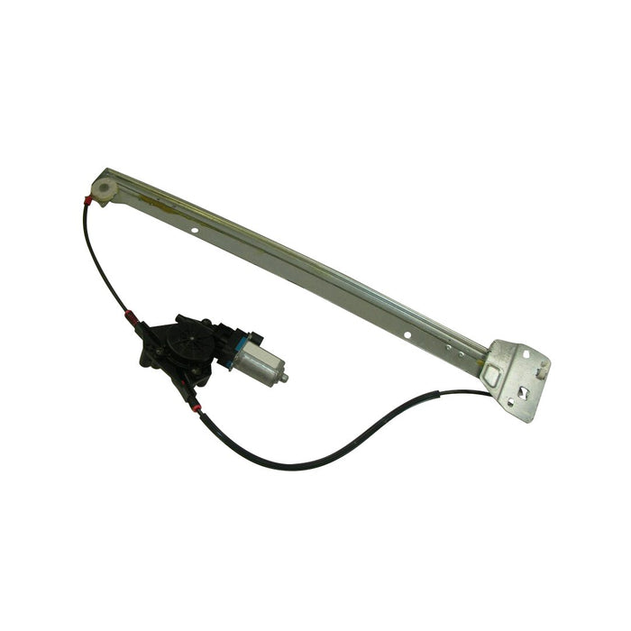 942070 Window Regulator