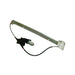 942070 Window Regulator