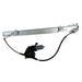 942080 Window Regulator