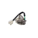 942090 Steering Lock