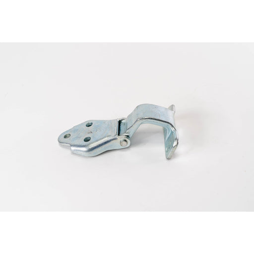 942123 Door Hinge