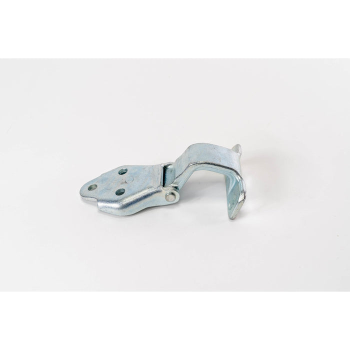942123 Door Hinge