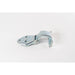 942123 Door Hinge
