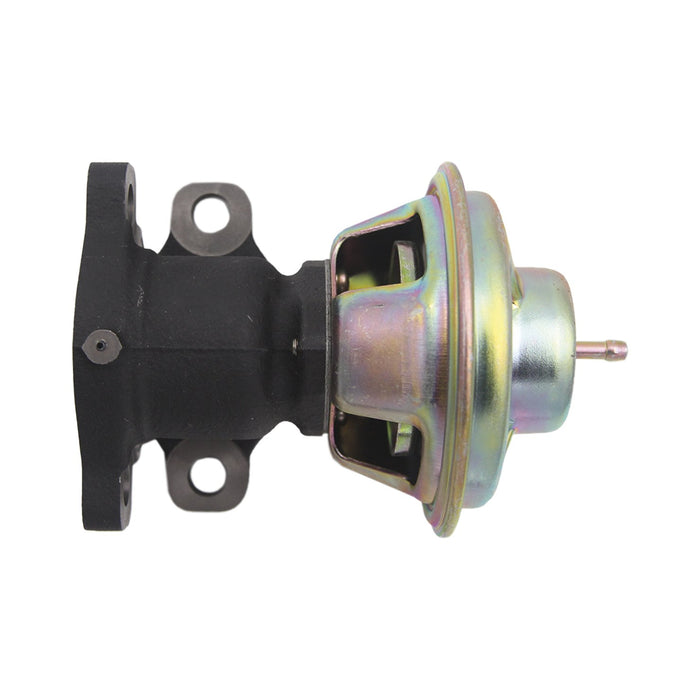 942135 EGR Valve