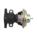 942135 EGR Valve
