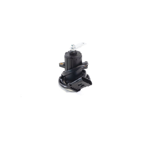 942145M Sensor, accelerator pedal position