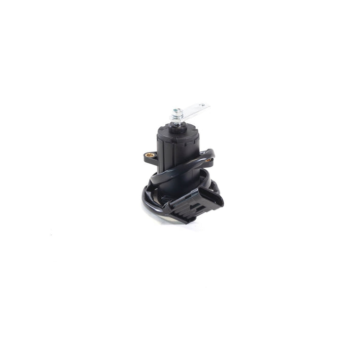 942145M Sensor, accelerator pedal position