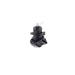 942145M Sensor, accelerator pedal position