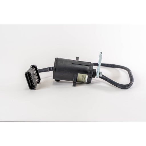 942145 Sensor, accelerator pedal position