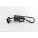 942145 Sensor, accelerator pedal position