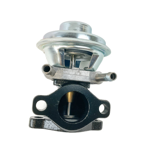 942150M EGR Valve