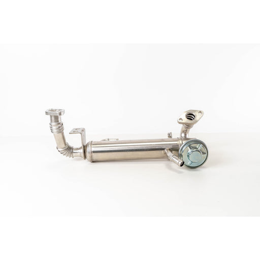 942170 Cooler, exhaust gas recirculation