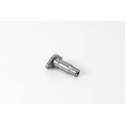 942180M Oil Pressure Valve