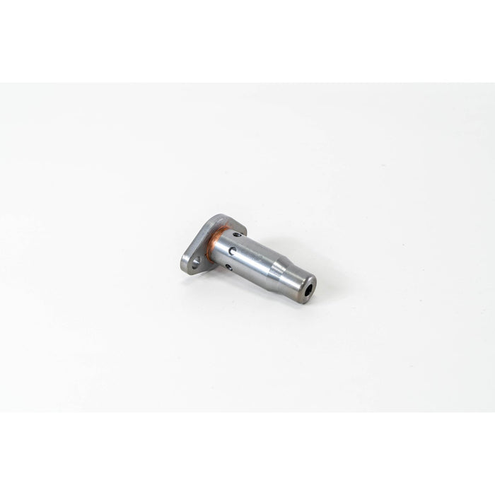 942180M Oil Pressure Valve
