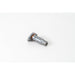 942180M Oil Pressure Valve