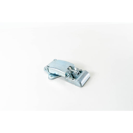 942216 Door Hinge