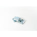 942216 Door Hinge
