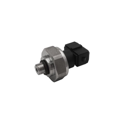 942460M Sensor of boost pressure