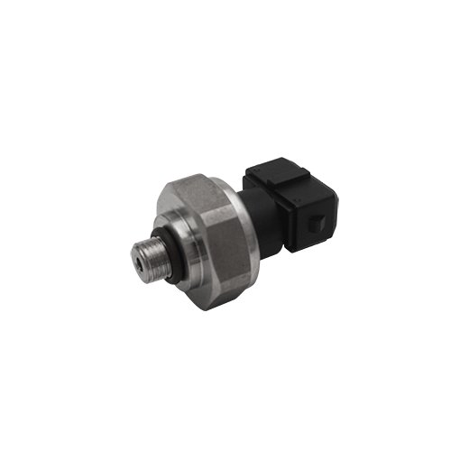 942460M Sensor of boost pressure