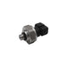 942460M Sensor of boost pressure