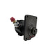 942470 Vacuum Pump, braking system