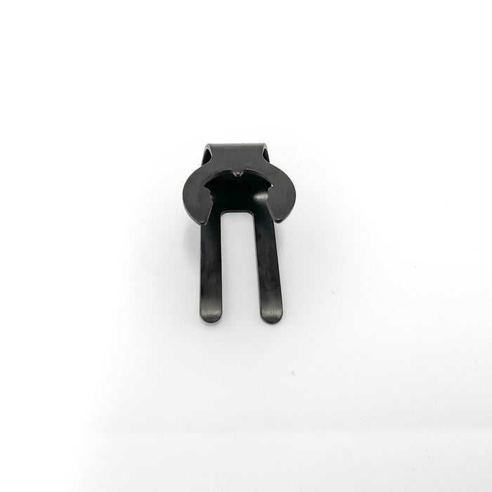 942480M Retaining Spring