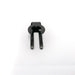 942480M Retaining Spring