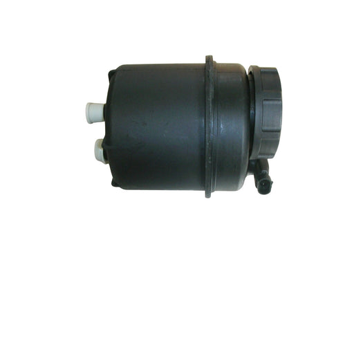 942490 Tank