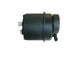 942490 Tank