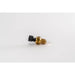 942506IV Sensor, exterior temperature