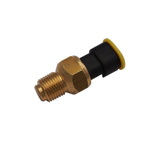 942506O Sensor, exterior temperature