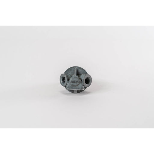 942718 Multiport Valve