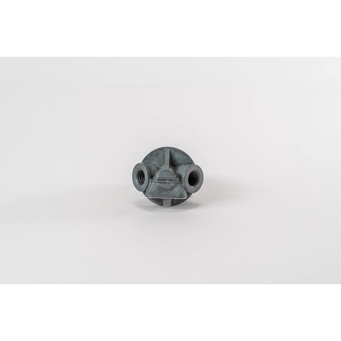 942718 Multiport Valve