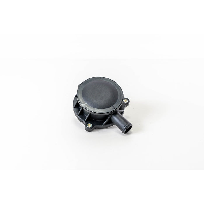 942727 Valve, engine block breather