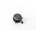 942727 Valve, engine block breather