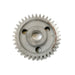 942745 Gear, camshaft