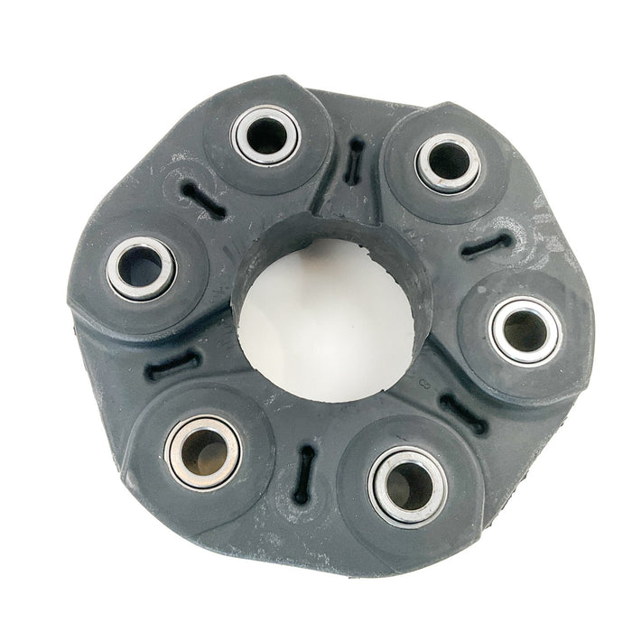942785 Joint, propshaft
